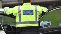Gardaí appealing for witnesses to fatal collision near Cork Limerick border