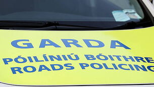 Woman (50s) dies in assault in Co Laois Woman (50s) dies in assault in Co Laois