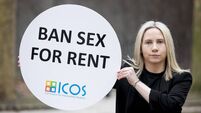 ICOS SURVEY