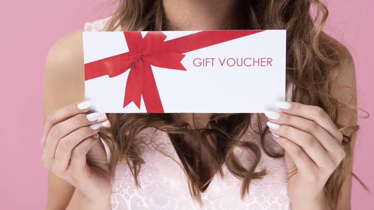 JD Sports to return €247,000 to customers in unspent gift voucher credit