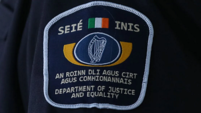 New fast-track claims process rejects nine out of 10 asylum seekers