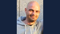 Dún Laoghaire fatal shooting suspected to be botched intimidation attack Dún Laoghaire fatal shooting suspected to be botched intimidation attack