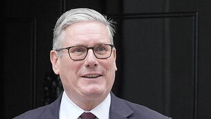 Starmer stepped in to stop Fifa moving England kick-off Starmer stepped in to stop Fifa moving England kick-off