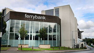 f5.jpg Council withdraws judicial review over redevelopment of long-term vacant shopping centre