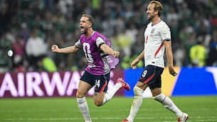 FBL-WC-2026-MATCH92-MEX-ENG