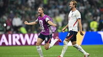 FBL-WC-2026-MATCH92-MEX-ENG