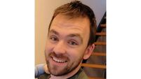 Man who died in Cork car crash 'brought positivity wherever he went'