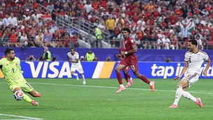 2284396879 FBL-WC-2026-MATCH93-POR-ESP