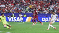 FBL-WC-2026-MATCH93-POR-ESP