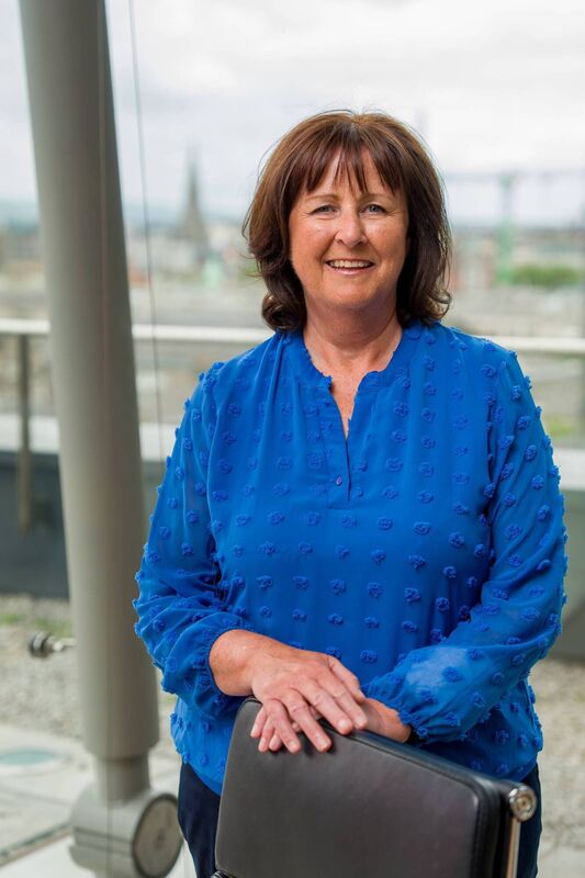 PRSA safeguards consumers in their dealings with auctioneers and estate agents, says Maeve Hogan.