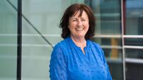 Don’t skip the foundation: The PSRA’s role in making property transactions transparent