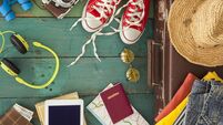 iStock_81772473_LARGE.jpg Holiday suitcase