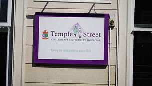 73777375 HSE Temple Street spinal surgery review