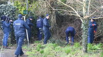 CCTV shown to judge and jury in Macroom murder trial at Cork court