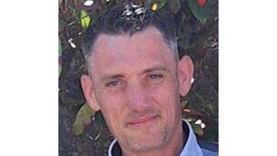 <p>Barry Daly was found dead in Doneraile on October 12, 2025.</p>
