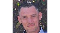 Jury deliberations in Doneraile murder trial to head into sixth day