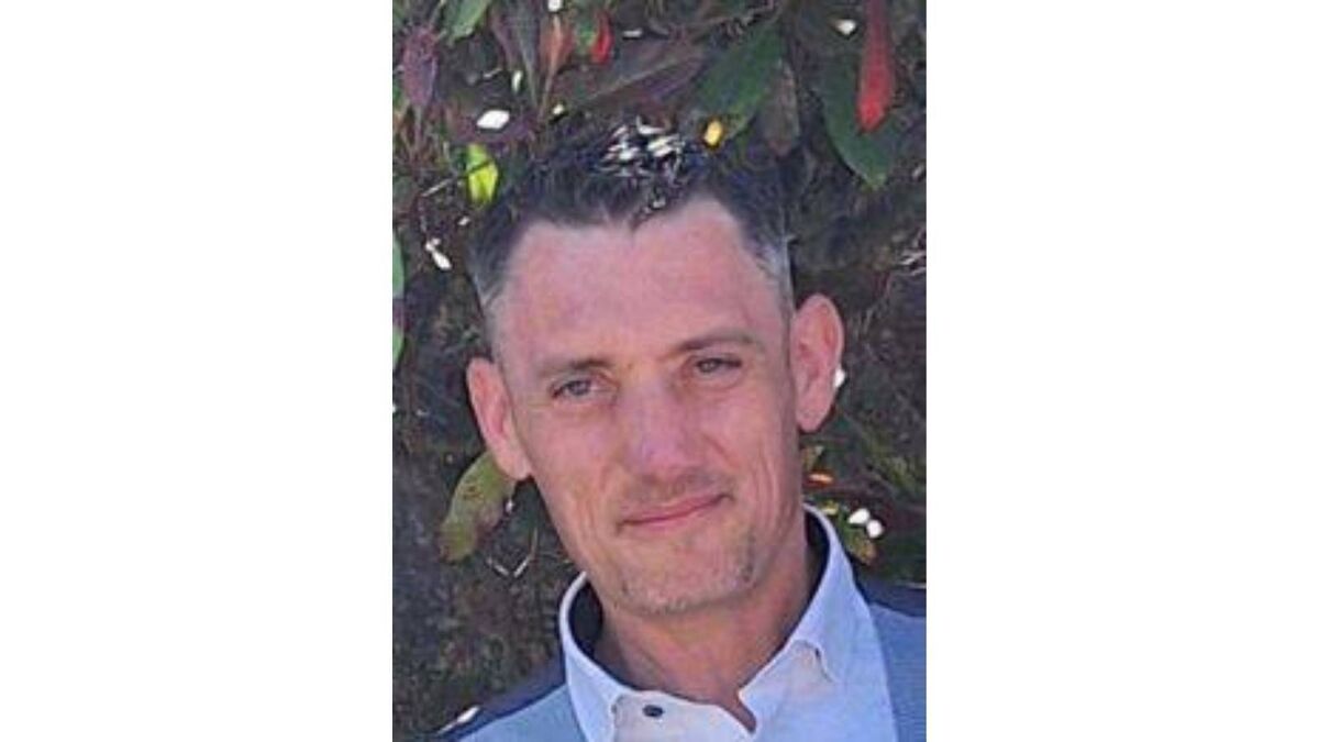 Man, 21, given life sentence for murder of Cork postman Barry Daly