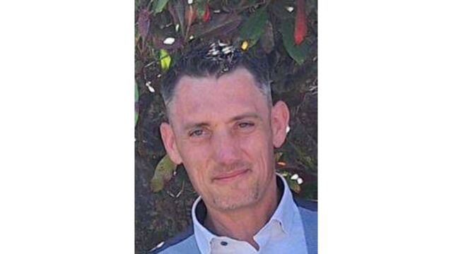 <p>Barry Daly was found dead in Doneraile on October 12, 2025.</p>