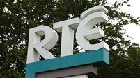 RTÉ ordered to provide covert footage from nursing home documentary to Hiqa RTÉ ordered to provide covert footage from nursing home documentary to Hiqa