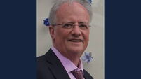 Tributes paid to well known businessman (66) killed in Waterford crash