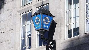 Man (30s) arrested in connection with fatal Dublin shooting released without charge Man (30s) arrested in connection with fatal Dublin shooting released without charge