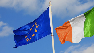 EU sues Ireland, Spain, France, Netherlands over cybersecurity regulation failings EU sues Ireland, Spain, France, Netherlands over cybersecurity regulation failings