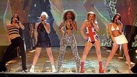 Spice Girls celebrate 30 years of ‘song that changed our lives forever’ Wannabe