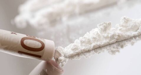 ‘Drug use as normal for young people as drinking alcohol’, says recovering Cork addict