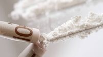 ‘Drug use as normal for young people as drinking alcohol’, says recovering Cork addict