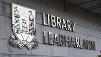Library seeks public's participation in exhibition on Cork’s food-growing heritage