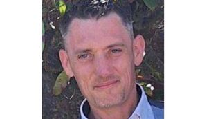 <p>Barry Daly was found dead at Rockview Terrace in Doneraile on October 12, 2025.</p>