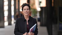 Minister confident in labour guidelines after former master criticism Minister confident in labour guidelines after former master criticism