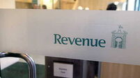 Revenue seeks clarity on Local Property Tax for modular and garden homes