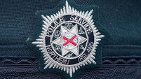 Police officer convicted of careless driving in Belfast