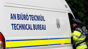 Murder investigation launched after woman found dead at Killarney home Murder investigation launched after woman found dead at Killarney home