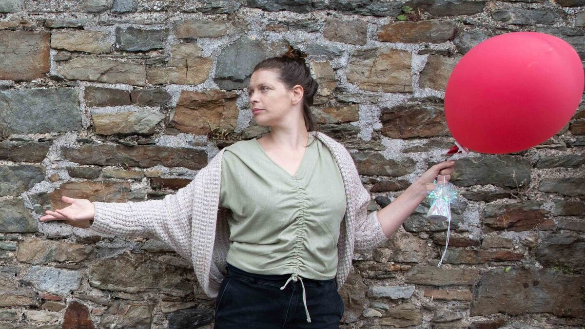 Tragedy and intrigue as Cú Chulainn takes centre stage at the Everyman