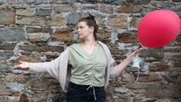Tragedy and intrigue as Cú Chulainn takes centre stage at the Everyman