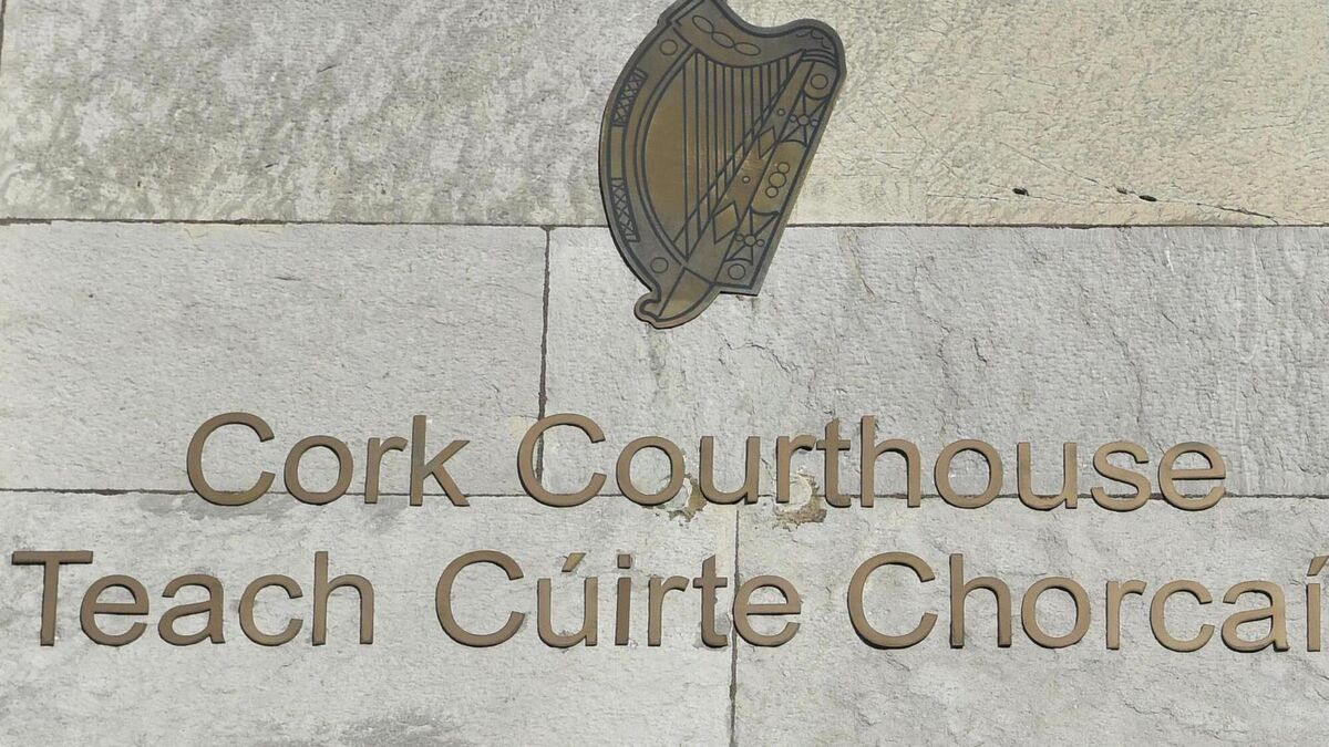 Accused denies charges of setting fire to house and car in Little Island