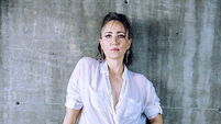 KT Tunstall to headline opening ceremony of Commonwealth Games in Glasgow