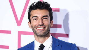 Justin Baldoni ‘healing’ after high-profile legal battle with Blake Lively Justin Baldoni ‘healing’ after high-profile legal battle with Blake Lively