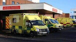Ambulances delayed after sat-navs repeatedly sent crews to wrong addresses Ambulances delayed after sat-navs repeatedly sent crews to wrong addresses