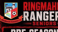 HMZZ5wdXsAARUcc.jpeg Ringmahon Rangers banned and fined by FAI after giving controversial cup walkover