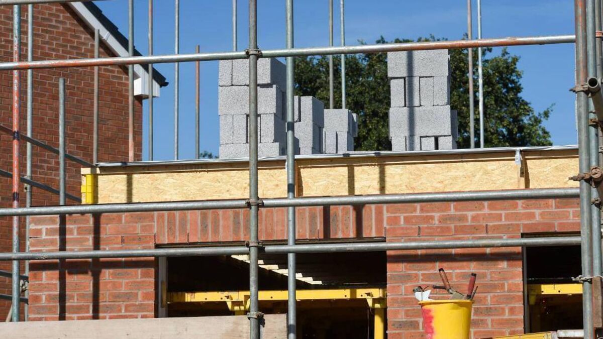 We need housing in Cork, but should we be rezoning our green belt?