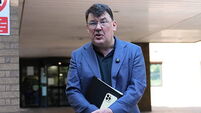 Graham Linehan receives settlement from Met over arrest for social media posts Graham Linehan receives settlement from Met over arrest for social media posts