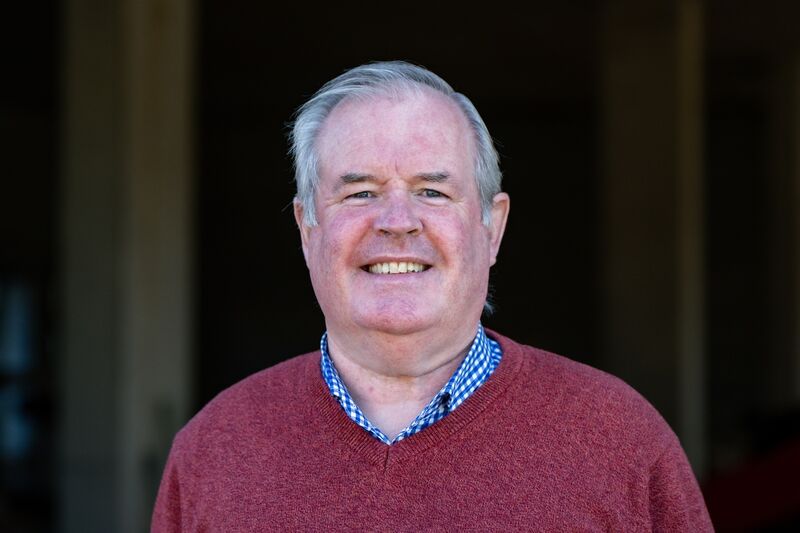 Fianna Fáil councillor Terry Shannon said the original decision to grant permission by the council’s planning department had “shown how out of touch our planners are”. Fianna Fáil councillor Terry Shannon said the original decision to grant permission by the council’s planning department had “shown how out of touch our planners are”.