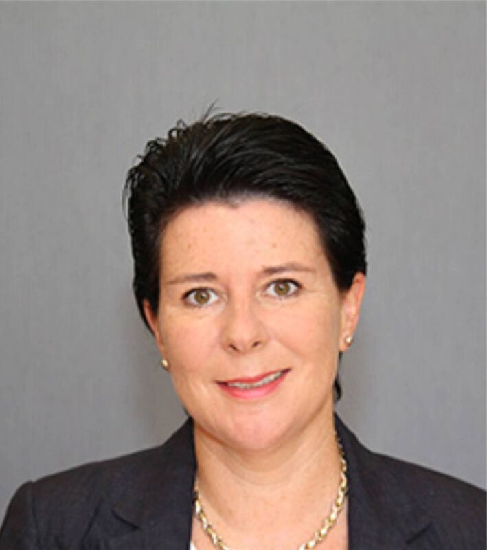 Patricia Carey, special advocate for survivors of institutional abuse, said the refusal to hold an oral hearing was 'shameful'. Patricia Carey, special advocate for survivors of institutional abuse, said the refusal to hold an oral hearing was 'shameful'.