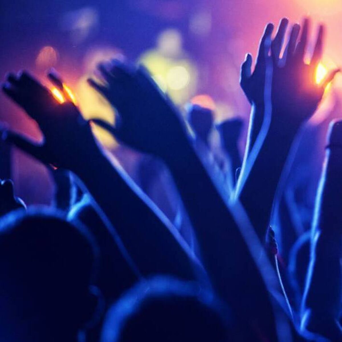 headline: Clubbers: This weekend offers a treat for <b>techn