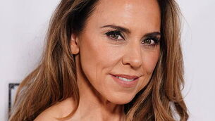 Melanie C says Spice Girls’ Wannabe 30th anniversary was a ‘very emotional day’ Melanie C says Spice Girls’ Wannabe 30th anniversary was a ‘very emotional day’