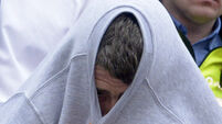 ‘It was not pre-meditated’: Trial hears alleged remark by accused