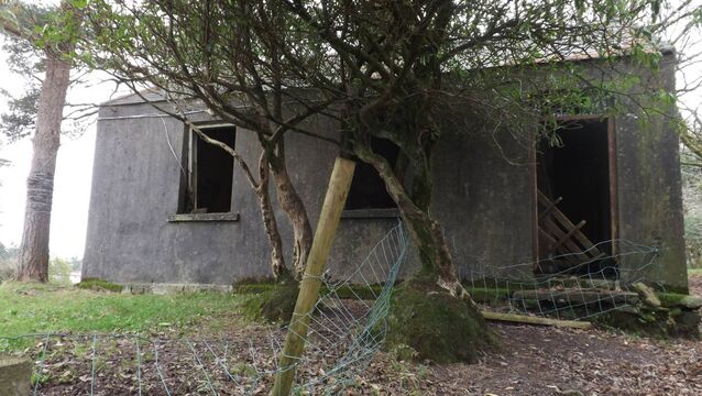 <p> The council’s existing register includes eight properties in Dunmanway, five in Bantry, four each in Clonakilty, and Skibbereen, and one each in Baltimore, Castletownbere, and Enniskeane.</p> <p> The council’s existing register includes eight properties in Dunmanway, five in Bantry, four each in Clonakilty, and Skibbereen, and one each in Baltimore, Castletownbere, and Enniskeane.</p>
